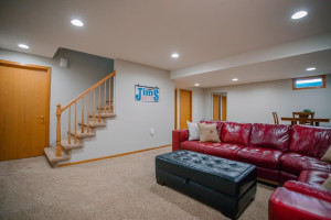 Photo for 801 27th Street SW, Austin, MN 55912 - Listing #6217682 801 27th Street SW, Austin, MN 55912