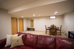 Photo for 801 27th Street SW, Austin, MN 55912 - Listing #6217682 801 27th Street SW, Austin, MN 55912