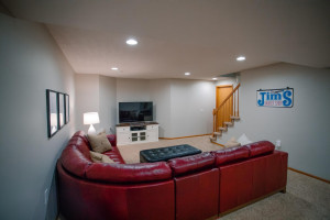 Photo for 801 27th Street SW, Austin, MN 55912 - Listing #6217682 801 27th Street SW, Austin, MN 55912
