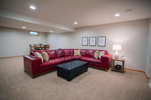 Photo for 801 27th Street SW, Austin, MN 55912 - Listing #6217682 801 27th Street SW, Austin, MN 55912