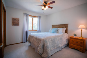Photo for 801 27th Street SW, Austin, MN 55912 - Listing #6217682 801 27th Street SW, Austin, MN 55912