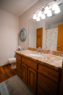 Photo for 801 27th Street SW, Austin, MN 55912 - Listing #6217682 801 27th Street SW, Austin, MN 55912