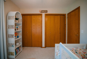 Photo for 801 27th Street SW, Austin, MN 55912 - Listing #6217682 801 27th Street SW, Austin, MN 55912