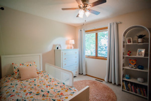 Photo for 801 27th Street SW, Austin, MN 55912 - Listing #6217682 801 27th Street SW, Austin, MN 55912