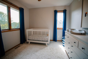 Photo for 801 27th Street SW, Austin, MN 55912 - Listing #6217682 801 27th Street SW, Austin, MN 55912