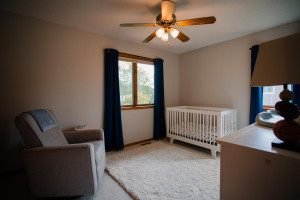 Photo for 801 27th Street SW, Austin, MN 55912 - Listing #6217682 801 27th Street SW, Austin, MN 55912