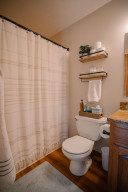 Photo for 801 27th Street SW, Austin, MN 55912 - Listing #6217682 801 27th Street SW, Austin, MN 55912
