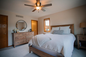 Photo for 801 27th Street SW, Austin, MN 55912 - Listing #6217682 801 27th Street SW, Austin, MN 55912