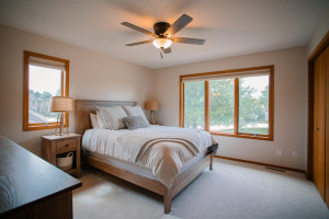 Photo for 801 27th Street SW, Austin, MN 55912 - Listing #6217682 801 27th Street SW, Austin, MN 55912