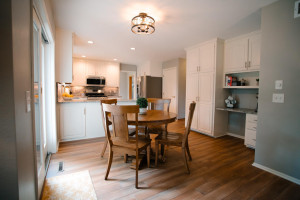 Photo for 801 27th Street SW, Austin, MN 55912 - Listing #6217682 801 27th Street SW, Austin, MN 55912