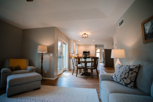Photo for 801 27th Street SW, Austin, MN 55912 - Listing #6217682 801 27th Street SW, Austin, MN 55912
