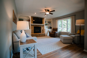 Photo for 801 27th Street SW, Austin, MN 55912 - Listing #6217682 801 27th Street SW, Austin, MN 55912