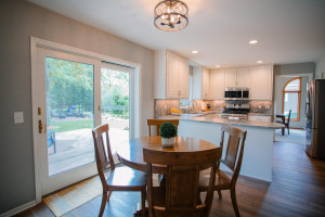 Photo for 801 27th Street SW, Austin, MN 55912 - Listing #6217682 801 27th Street SW, Austin, MN 55912