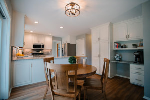 Photo for 801 27th Street SW, Austin, MN 55912 - Listing #6217682 801 27th Street SW, Austin, MN 55912