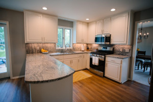 Photo for 801 27th Street SW, Austin, MN 55912 - Listing #6217682 801 27th Street SW, Austin, MN 55912