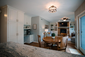 Photo for 801 27th Street SW, Austin, MN 55912 - Listing #6217682 801 27th Street SW, Austin, MN 55912