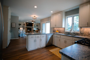Photo for 801 27th Street SW, Austin, MN 55912 - Listing #6217682 801 27th Street SW, Austin, MN 55912