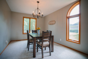 Photo for 801 27th Street SW, Austin, MN 55912 - Listing #6217682 801 27th Street SW, Austin, MN 55912