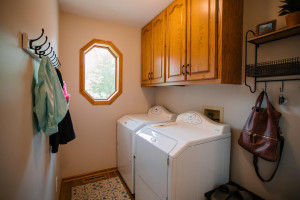 Photo for 801 27th Street SW, Austin, MN 55912 - Listing #6217682 801 27th Street SW, Austin, MN 55912