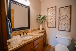 Photo for 801 27th Street SW, Austin, MN 55912 - Listing #6217682 801 27th Street SW, Austin, MN 55912