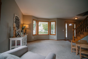 Photo for 801 27th Street SW, Austin, MN 55912 - Listing #6217682 801 27th Street SW, Austin, MN 55912