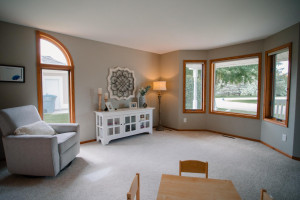 Photo for 801 27th Street SW, Austin, MN 55912 - Listing #6217682 801 27th Street SW, Austin, MN 55912