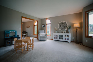 Photo for 801 27th Street SW, Austin, MN 55912 - Listing #6217682 801 27th Street SW, Austin, MN 55912