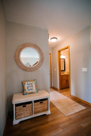 Photo for 801 27th Street SW, Austin, MN 55912 - Listing #6217682 801 27th Street SW, Austin, MN 55912