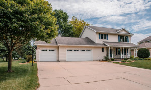 Photo for 801 27th Street SW, Austin, MN 55912 - Listing #6217682 801 27th Street SW, Austin, MN 55912