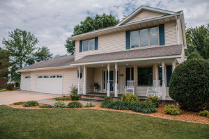 Photo for 801 27th Street SW, Austin, MN 55912 - Listing #6217682 801 27th Street SW, Austin, MN 55912