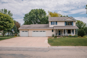 Photo for 801 27th Street SW, Austin, MN 55912 - Listing #6217682 801 27th Street SW, Austin, MN 55912