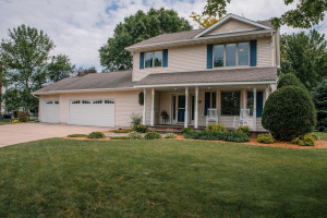 Photo for 801 27th Street SW, Austin, MN 55912 - Listing #6217682 801 27th Street SW, Austin, MN 55912
