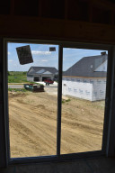 Photo for 1705 Brandt Drive NE, Byron, MN 55920 - Listing #6217977 1705 Brandt Drive NE, Byron, MN 55920