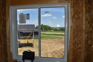 Photo for 1705 Brandt Drive NE, Byron, MN 55920 - Listing #6217977 1705 Brandt Drive NE, Byron, MN 55920