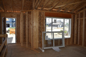 Photo for 1705 Brandt Drive NE, Byron, MN 55920 - Listing #6217977 1705 Brandt Drive NE, Byron, MN 55920