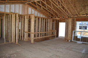 Photo for 1705 Brandt Drive NE, Byron, MN 55920 - Listing #6217977 1705 Brandt Drive NE, Byron, MN 55920