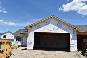 Photo for 1705 Brandt Drive NE, Byron, MN 55920 - Listing #6217977 1705 Brandt Drive NE, Byron, MN 55920