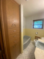 Photo for 45036 State Highway 43, Rushford, MN 55971 - Listing #6203724 45036 State Highway 43, Rushford, MN 55971