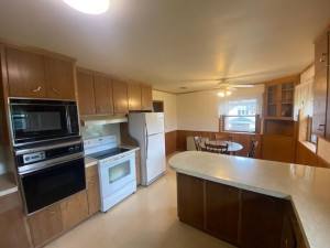 Photo for 45036 State Highway 43, Rushford, MN 55971 - Listing #6203724 45036 State Highway 43, Rushford, MN 55971