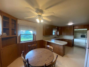 Photo for 45036 State Highway 43, Rushford, MN 55971 - Listing #6203724 45036 State Highway 43, Rushford, MN 55971