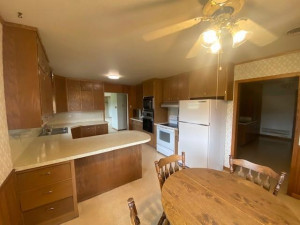 Photo for 45036 State Highway 43, Rushford, MN 55971 - Listing #6203724 45036 State Highway 43, Rushford, MN 55971