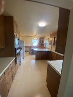 Photo for 45036 State Highway 43, Rushford, MN 55971 - Listing #6203724 45036 State Highway 43, Rushford, MN 55971
