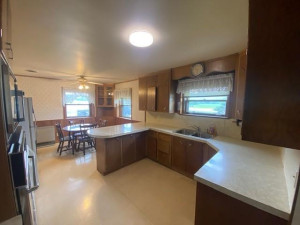 Photo for 45036 State Highway 43, Rushford, MN 55971 - Listing #6203724 45036 State Highway 43, Rushford, MN 55971