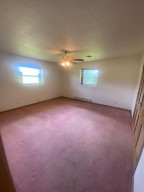 Photo for 45036 State Highway 43, Rushford, MN 55971 - Listing #6203724 45036 State Highway 43, Rushford, MN 55971
