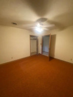 Photo for 45036 State Highway 43, Rushford, MN 55971 - Listing #6203724 45036 State Highway 43, Rushford, MN 55971