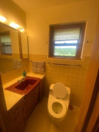 Photo for 45036 State Highway 43, Rushford, MN 55971 - Listing #6203724 45036 State Highway 43, Rushford, MN 55971