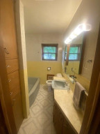 Photo for 45036 State Highway 43, Rushford, MN 55971 - Listing #6203724 45036 State Highway 43, Rushford, MN 55971