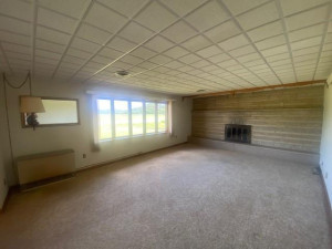 Photo for 45036 State Highway 43, Rushford, MN 55971 - Listing #6203724 Gorgeous view from Living Room windows.jpg