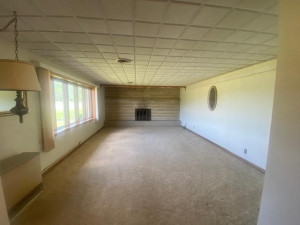 Photo for 45036 State Highway 43, Rushford, MN 55971 - Listing #6203724 45036 State Highway 43, Rushford, MN 55971