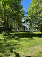 Photo for 139 185th Street, Hammond, WI - Listing #6218328 139 185th Street, Hammond, WI